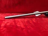 Steyr Pro Hunter .30-06 Spring. - 8 of 14