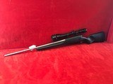 Steyr Pro Hunter .30-06 Spring. - 7 of 14