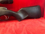 Steyr Pro Hunter .30-06 Spring. - 11 of 14