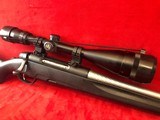 Steyr Pro Hunter .30-06 Spring. - 6 of 14
