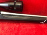 Steyr Pro Hunter .30-06 Spring. - 3 of 14