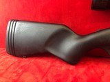 Steyr Pro Hunter .30-06 Spring. - 5 of 14