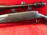 Steyr Pro Hunter .30-06 Spring. - 10 of 14