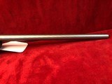 Steyr Pro Hunter .30-06 Spring. - 2 of 14