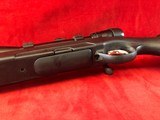 Steyr Pro Hunter .30-06 Spring. - 12 of 14