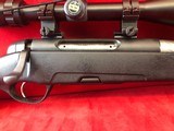 Steyr Pro Hunter .30-06 Spring. - 4 of 14