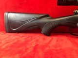 Winchester 70 300 WSM - 5 of 11