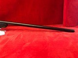 Winchester 70 300 WSM - 2 of 11