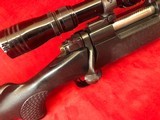 Winchester 70 300 WSM - 6 of 11