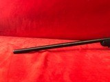 Winchester 70 300 WSM - 8 of 11
