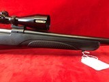 Winchester 70 300 WSM - 3 of 11