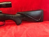 Winchester 70 300 WSM - 11 of 11
