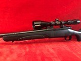 Winchester 70 300 WSM - 9 of 11