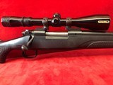 Winchester 70 300 WSM - 4 of 11