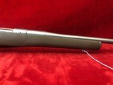 NIB Kimber Hunter .30-06 Springfield - 3 of 11