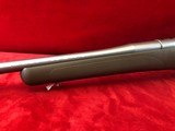 NIB Kimber Hunter .30-06 Springfield - 9 of 11