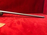 NIB Kimber Hunter .30-06 Springfield - 2 of 11