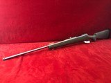 NIB Kimber Hunter .30-06 Springfield - 7 of 11
