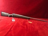 NIB Kimber Hunter .30-06 Springfield - 1 of 11