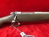 NIB Kimber Hunter .30-06 Springfield - 4 of 11