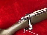 NIB Kimber Hunter .30-06 Springfield - 6 of 11