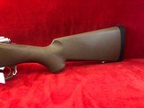 NIB Kimber Hunter .30-06 Springfield - 11 of 11