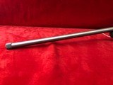 NIB Kimber Hunter .30-06 Springfield - 8 of 11