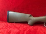 NIB Kimber Hunter .30-06 Springfield - 5 of 11