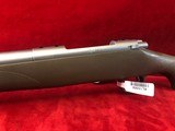 NIB Kimber Hunter .30-06 Springfield - 10 of 11