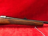 CZ 557 .30-06 Spring. - 3 of 11
