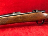 CZ 557 .30-06 Spring. - 9 of 11