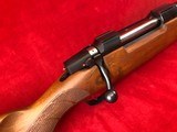 CZ 557 .30-06 Spring. - 5 of 11