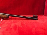 CZ 557 .30-06 Spring. - 2 of 11