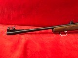 CZ 557 .30-06 Spring. - 8 of 11