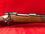 CZ 557 .30-06 Spring. - 4 of 11
