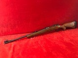 CZ 557 .30-06 Spring. - 7 of 11
