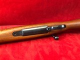 CZ 557 .30-06 Spring. - 11 of 11