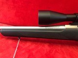 LH Tikka T3x .308 Win. - 4 of 13