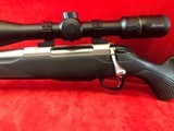 LH Tikka T3x .308 Win. - 3 of 13