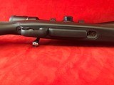 LH Tikka T3x .308 Win. - 13 of 13