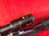 LH Tikka T3x .308 Win. - 6 of 13