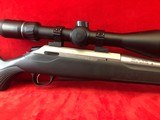 LH Tikka T3x .308 Win. - 11 of 13