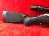 LH Tikka T3x .308 Win. - 12 of 13
