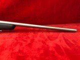 LH Tikka T3x .308 Win. - 9 of 13