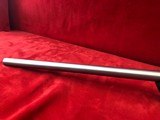 LH Tikka T3x .308 Win. - 5 of 13