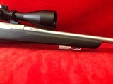 LH Tikka T3x .308 Win. - 10 of 13