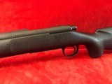 Remington 700 .308 - 10 of 14