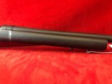 Remington 700 .308 - 3 of 14