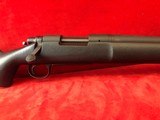 Remington 700 .308 - 4 of 14