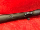 Remington 700 .308 - 12 of 14